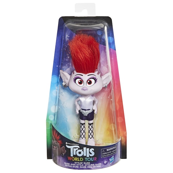 dreamworks trolls barb