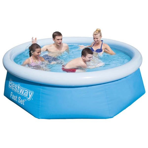 swimming pool smyths toys