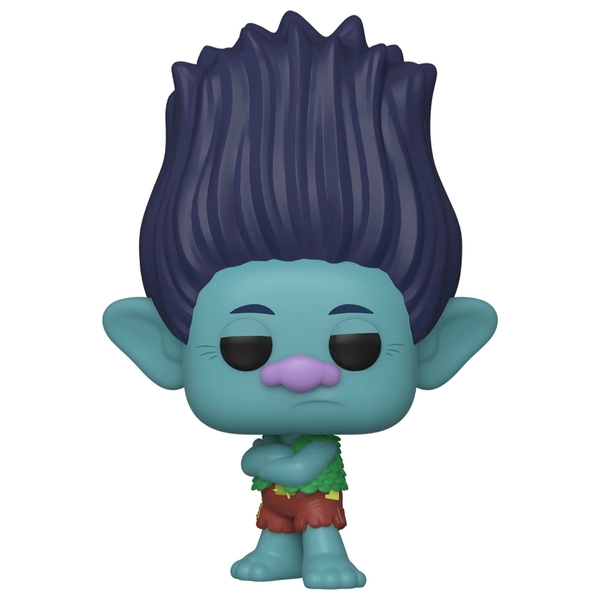 guy diamond pop vinyl