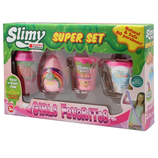 smyths toys for girls