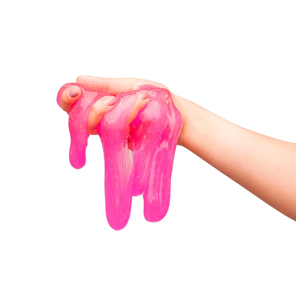 Slimy Scented Collection Set | Smyths Toys UK