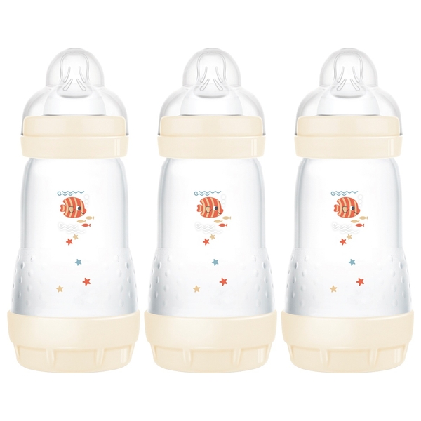smyths baby bottles