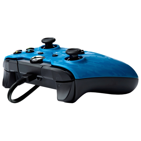 pdp xbox one controller programming rapid click