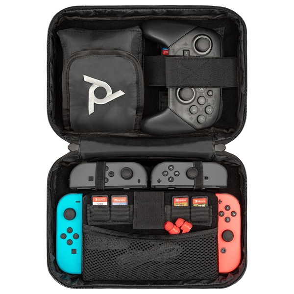 pdp gaming switch case