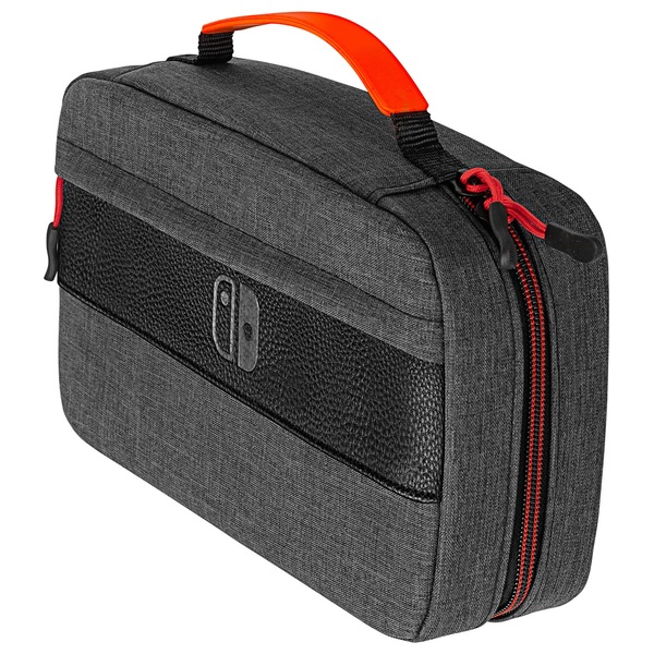 pdp gaming switch case