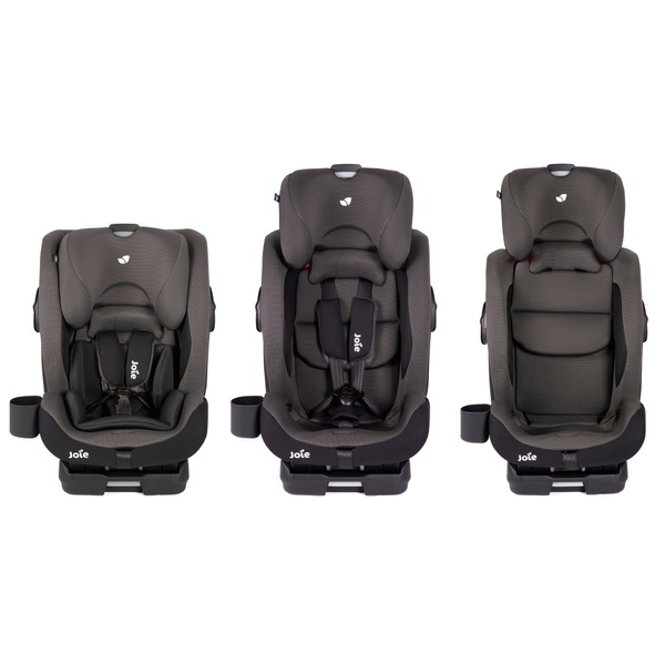 smyths car seats sale