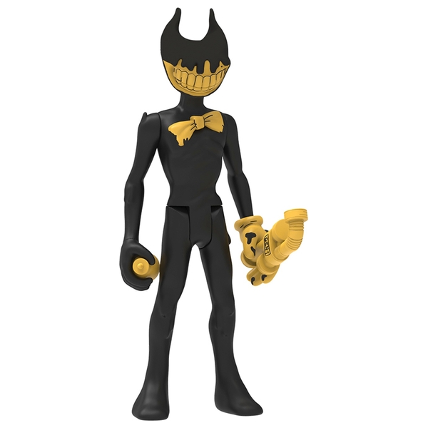 smyths bendy and the ink machine