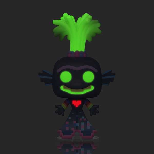 funko pop trolls 2