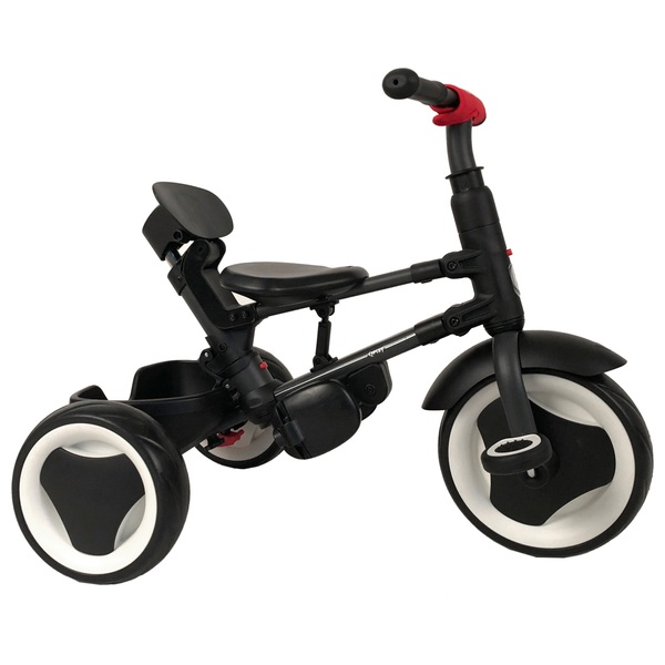 q play trike 4 in 1