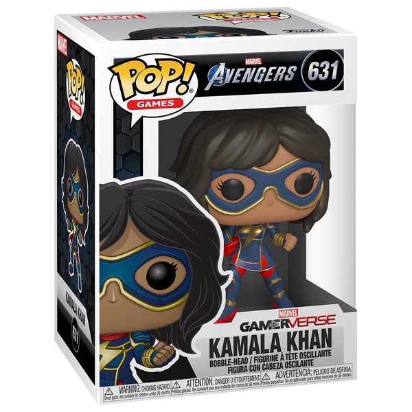 paw patrol pop vinyl