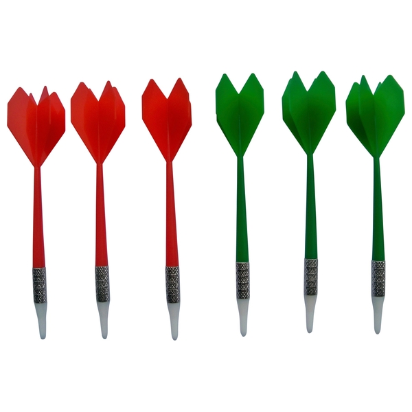 Safety Dartboard Smyths Toys UK