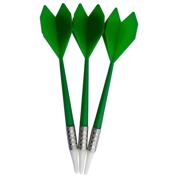 Safety Dartboard Smyths Toys UK