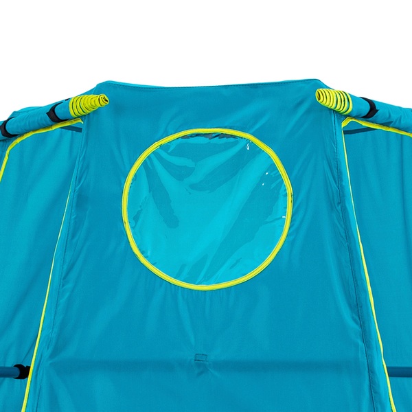 TP Explorer Metal Climbing Frame Only) Smyths Toys UK