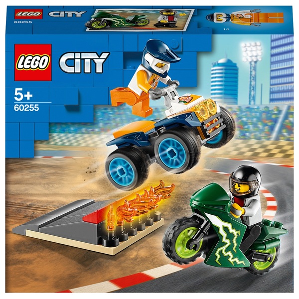lego city sets smyths