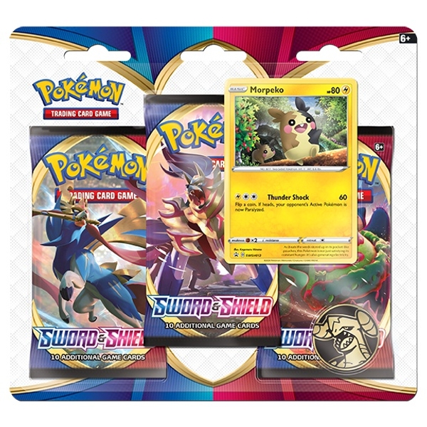 pokemon cards smyths