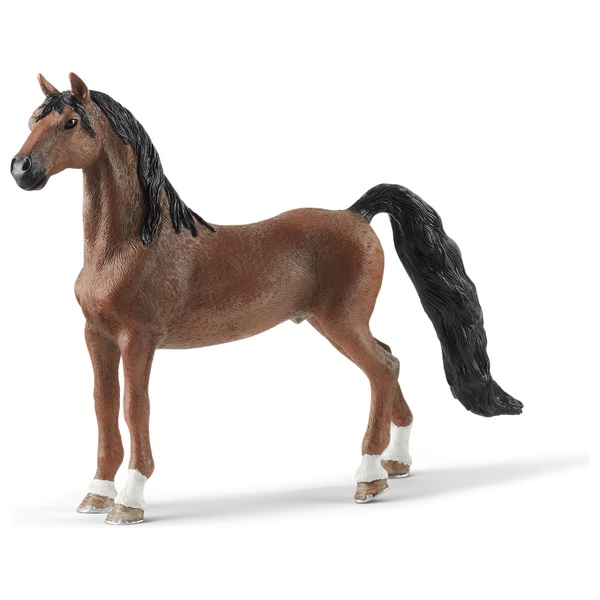 smyths schleich horses