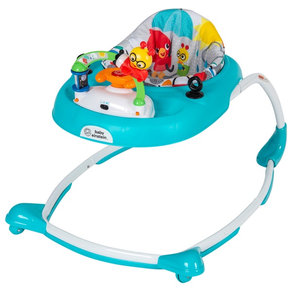 Baby Einstein Sky Explorers Walker 