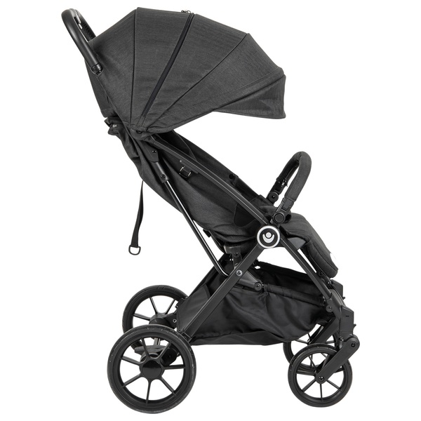 EZ Fold by Babylo Compact Stroller Smyths Toys UK