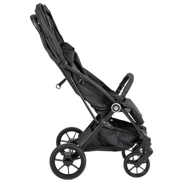 babylo lightweight stroller