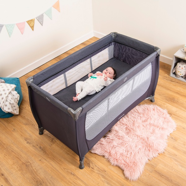 smyths baby changing unit