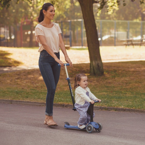 smyths scooters for toddlers