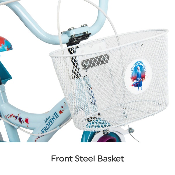 target frozen 2 bike