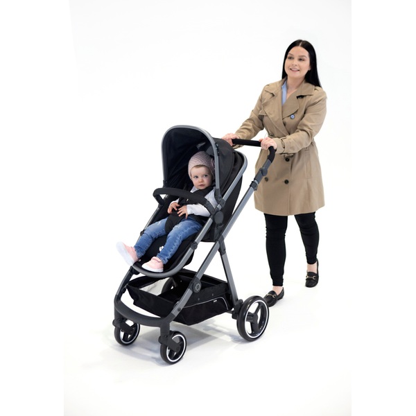 babylo carrycot