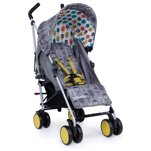 smyths buggies and strollers