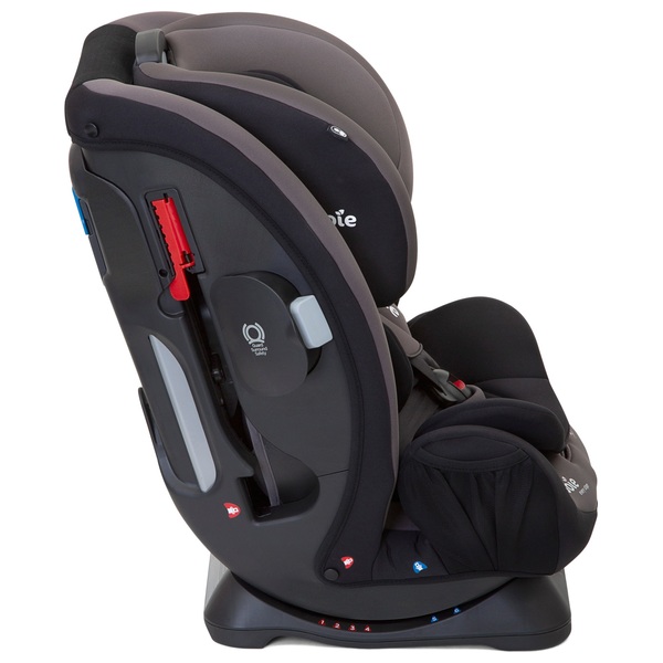 Joie Every Stage Group 0123 Ember Car Seat Smyths Toys UK