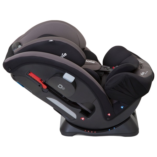 Joie Every Stage Group 0123 Ember Car Seat Smyths Toys UK