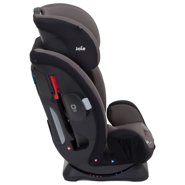 Joie Every Stage Group 0-1-2-3 Ember Car Seat | Smyths Toys Ireland