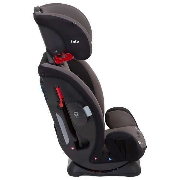 Joie Every Stage Group 0123 Ember Car Seat Smyths Toys UK
