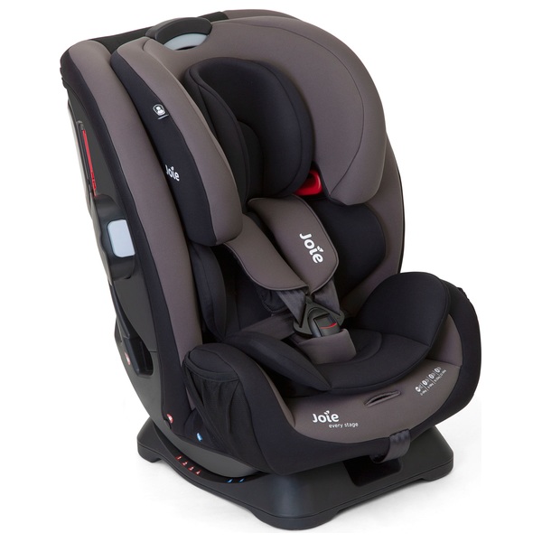 joie smyths car seat