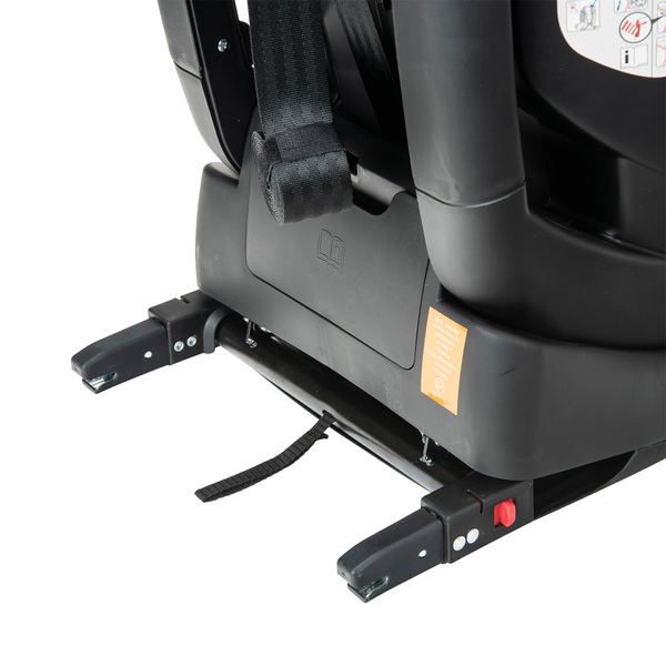 EnfaSafe Event FX Group 123 Car Seat Smyths Toys UK