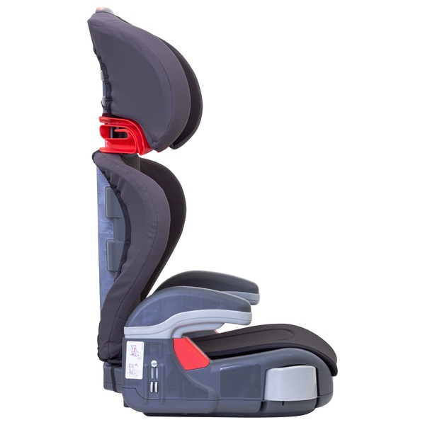 Graco Junior Maxi Group 23 Car Seat Smyths Toys UK