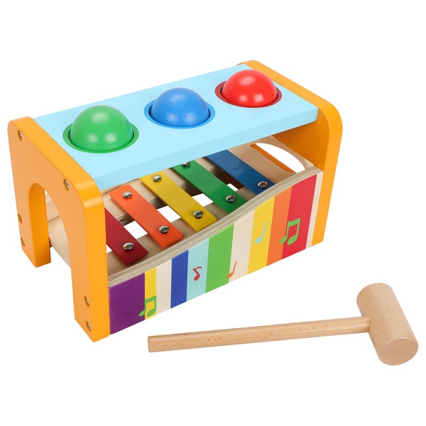 xylophone smyths