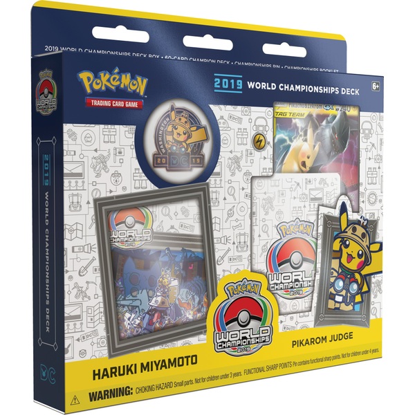 pokemon trading card game online tournament tickets