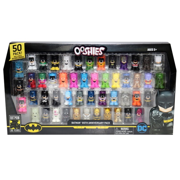 cyber monday deals on lego sets