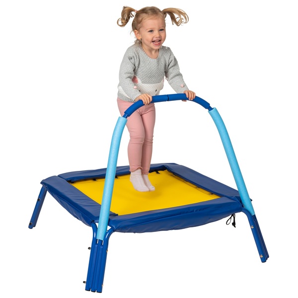smyths toy store trampolines