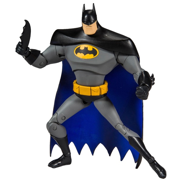 cheap batman figures