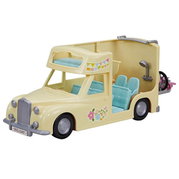 fisher price food truck replacement food