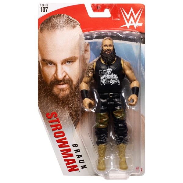 braun strowman smyths