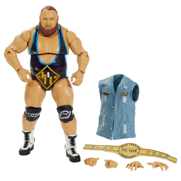 wrestling toys uk