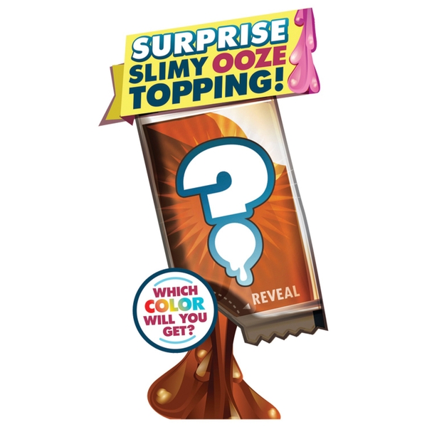 Totally Tiny Fun with Food Sets Totally Tiny Smyths Toys UK