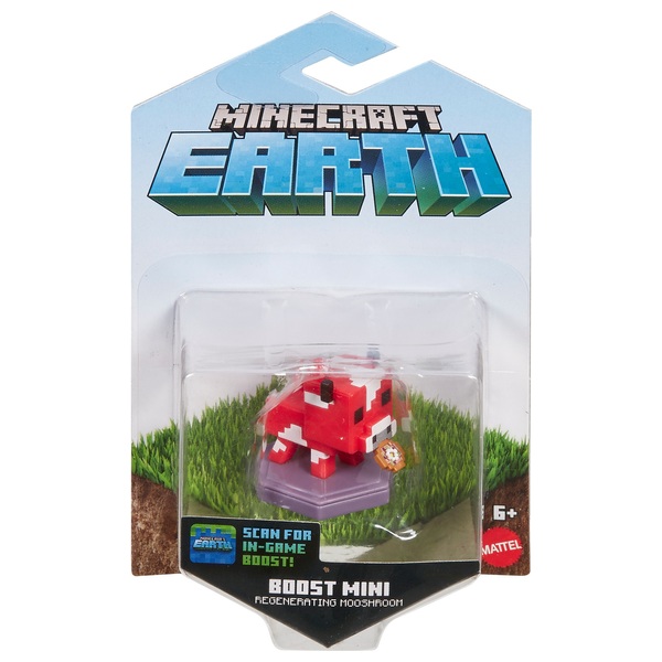 smyths toys lawn mower