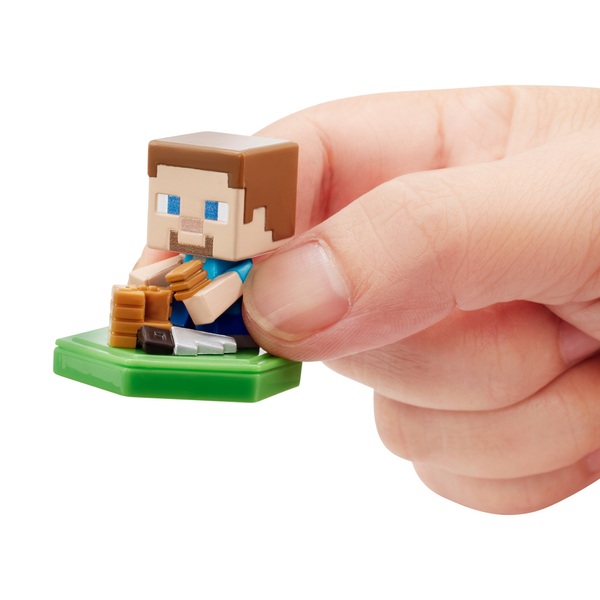 minecraft earth boost mini minecraft earth boost mini