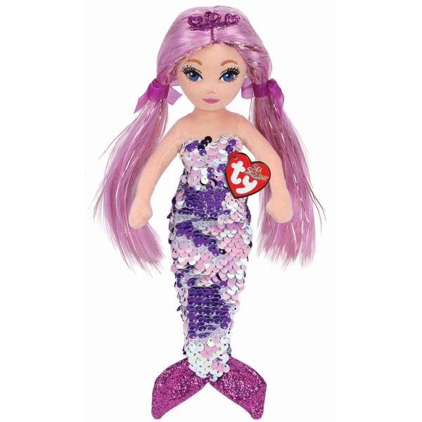 mermaid smyths