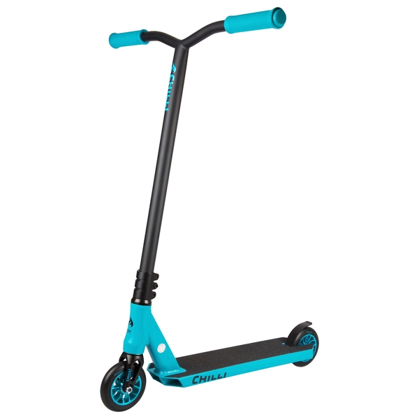 smyths toys superstores scooters