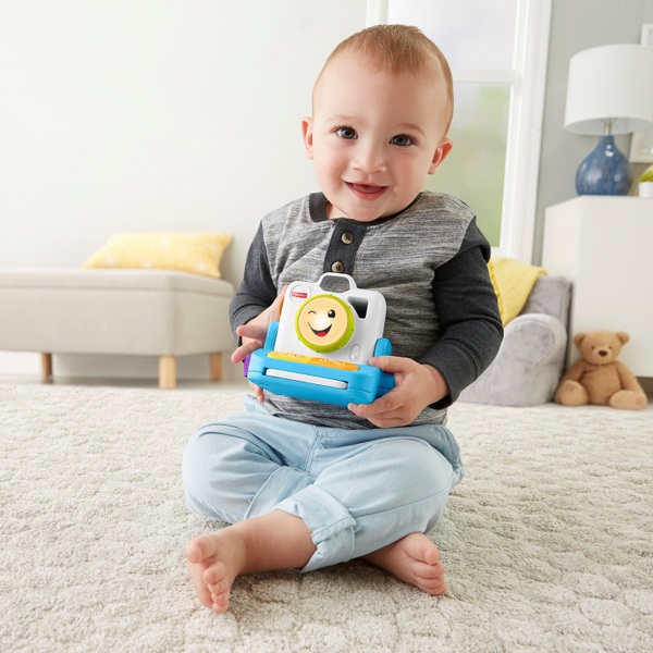 smyths toys baby monitor