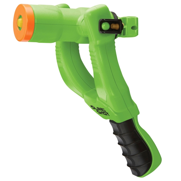 smyths toy drill